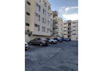 Apartamentos, Venta, Paseo de los Almendros - $215.000.000