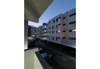 Apartamentos, Venta, Paseo de los Almendros - $215.000.000