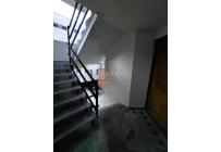 Apartamentos, Venta, Paseo de los Almendros - $215.000.000