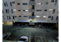 Apartamentos, Venta, Paseo de los Almendros - $215.000.000