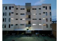 Apartamentos, Venta, Paseo de los Almendros - $215.000.000