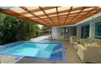 Casas, Venta, Jamundí - $960.000.000