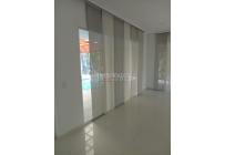 Casas, Venta, Jamundí - $960.000.000