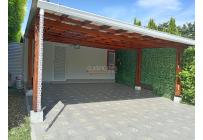 Casas, Venta, Jamundí - $960.000.000