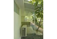 Casas, Venta, Jamundí - $960.000.000