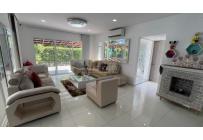 Casas, Venta, Jamundí - $960.000.000