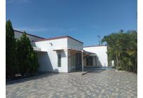 Casas, Venta, Jamundí - $960.000.000