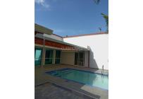 Casas, Venta, Jamundí - $960.000.000