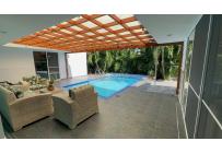 Casas, Venta, Jamundí - $960.000.000