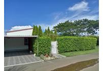 Casas, Venta, Jamundí - $960.000.000