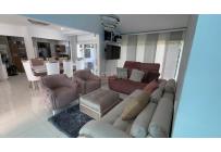 Casas, Venta, Jamundí - $960.000.000