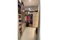 Casas, Venta, Jamundí - $960.000.000