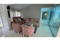 Casas, Venta, Jamundí - $960.000.000