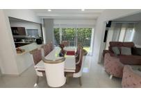 Casas, Venta, Jamundí - $960.000.000