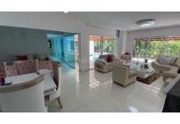 Casas, Venta, Jamundí - $960.000.000