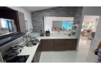 Casas, Venta, Jamundí - $960.000.000