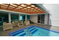 Casas, Venta, Jamundí - $960.000.000