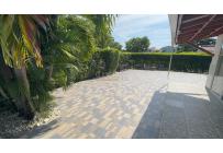 Casas, Venta, Jamundí - $960.000.000