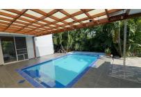 Casas, Venta, Jamundí - $960.000.000