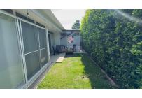 Casas, Venta, Jamundí - $960.000.000