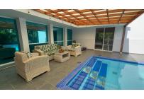 Casas, Venta, Jamundí - $960.000.000