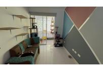 Casas, Venta, Jamundí - $960.000.000