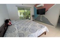 Casas, Venta, Jamundí - $960.000.000