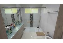 Casas, Venta, Jamundí - $960.000.000