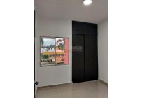 Apartamentos, Venta, Pereira - $260.000.000