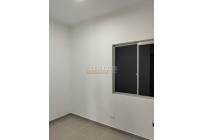 Apartamentos, Venta, Pereira - $260.000.000