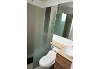 Apartamentos, Venta, Cristales - $650.000.000