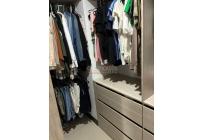 Apartamentos, Venta, Cristales - $650.000.000