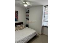 Apartamentos, Venta, Cristales - $650.000.000