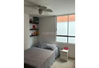 Apartamentos, Venta, Cristales - $650.000.000