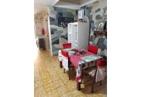 Edificios, Venta, Atanasio Girardot - $570.000.000