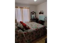 Edificios, Venta, Atanasio Girardot - $570.000.000