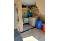 Edificios, Venta, Atanasio Girardot - $570.000.000