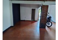 Edificios, Venta, Atanasio Girardot - $570.000.000