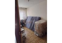 Edificios, Venta, Atanasio Girardot - $570.000.000