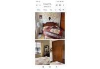 Edificios, Venta, Atanasio Girardot - $570.000.000