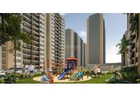 Apartamentos, Alquiler, Puerto Colombia - $1.700.000