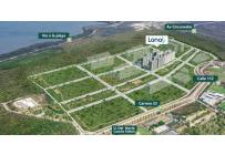 Apartamentos, Alquiler, Puerto Colombia - $1.700.000