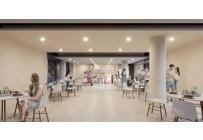 Apartamentos, Alquiler, Puerto Colombia - $1.700.000