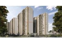 Apartamentos, Alquiler, Puerto Colombia - $1.700.000