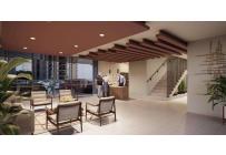 Apartamentos, Alquiler, Puerto Colombia - $1.700.000