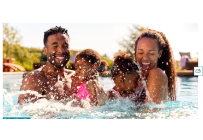 Apartamentos, Alquiler, Puerto Colombia - $1.700.000