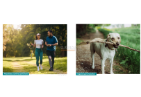 Apartamentos, Alquiler, Puerto Colombia - $1.700.000