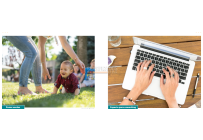 Apartamentos, Alquiler, Puerto Colombia - $1.700.000