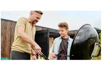 Apartamentos, Alquiler, Puerto Colombia - $1.700.000