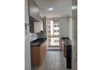 Apartamentos, Alquiler, Puerto Colombia - $1.700.000